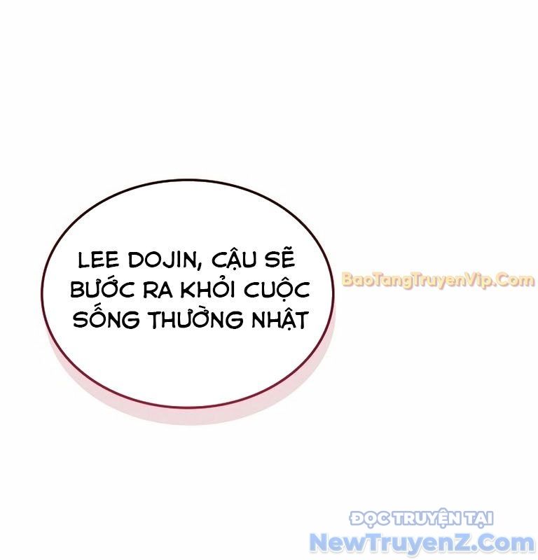 Chương 5 - Trang 168