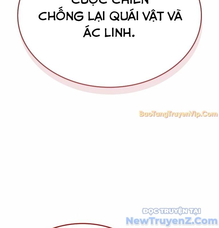 Chương 5 - Trang 171