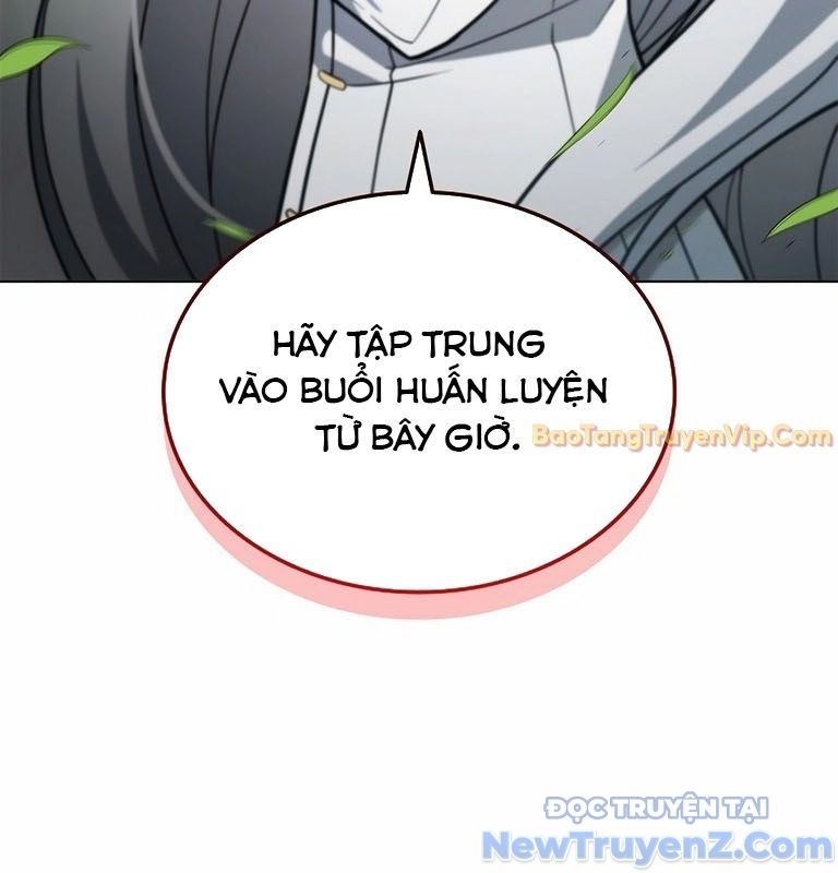Chương 5 - Trang 174