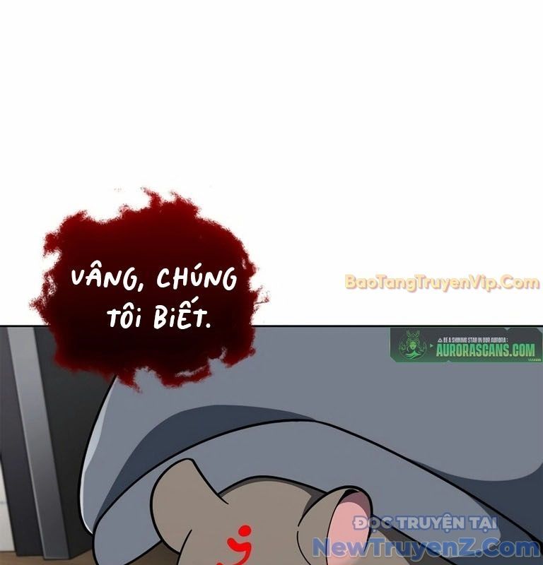 Chương 5 - Trang 19