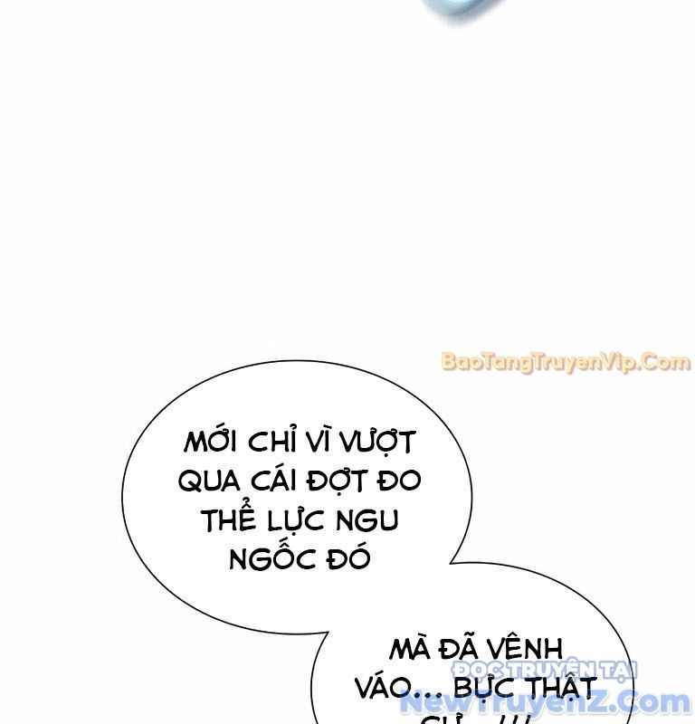 Chương 5 - Trang 182