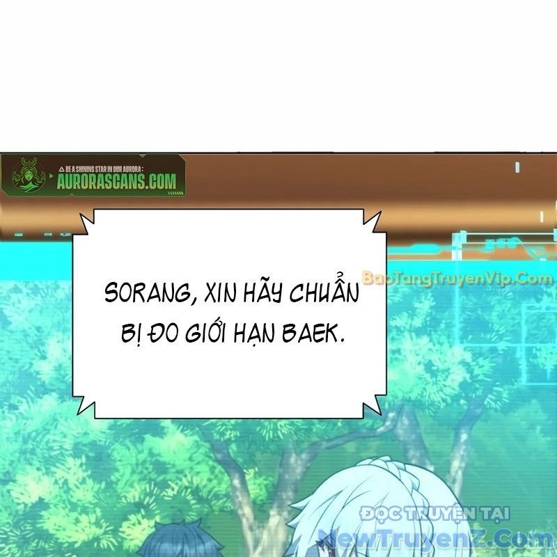 Chương 5 - Trang 184