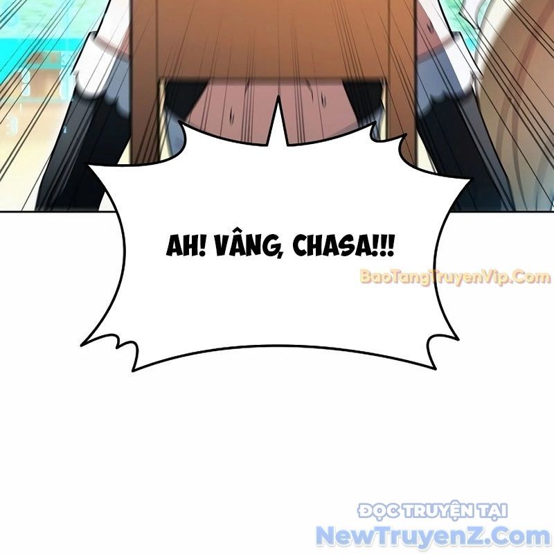 Chương 5 - Trang 186