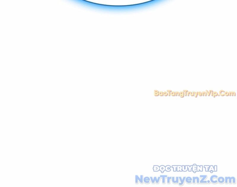 Chương 5 - Trang 191