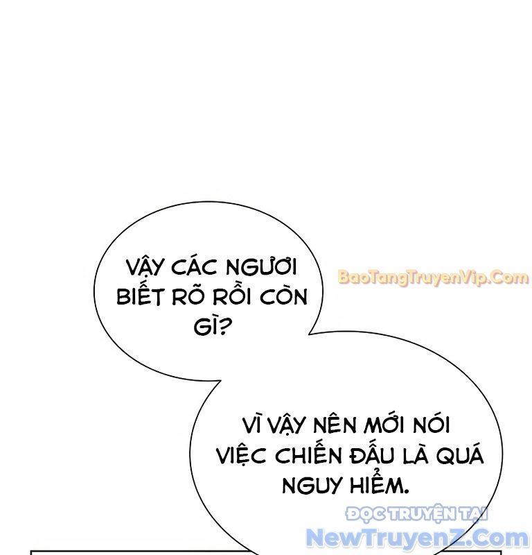 Chương 5 - Trang 21