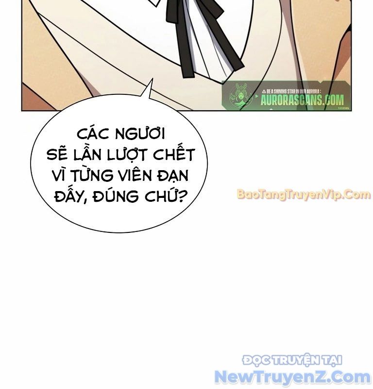 Chương 5 - Trang 23