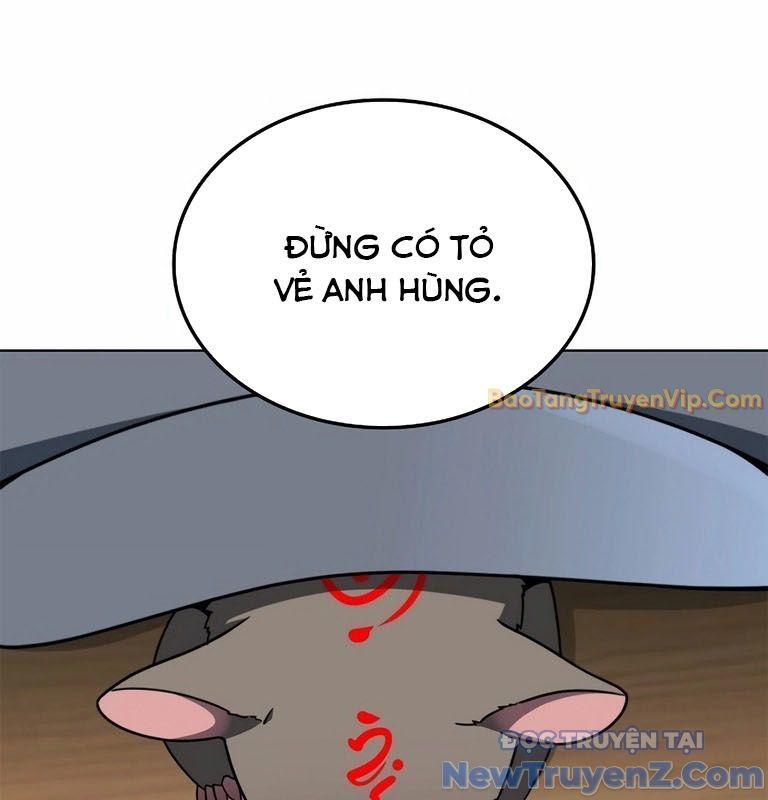 Chương 5 - Trang 24