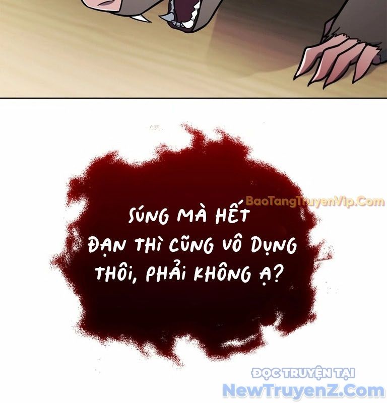 Chương 5 - Trang 27