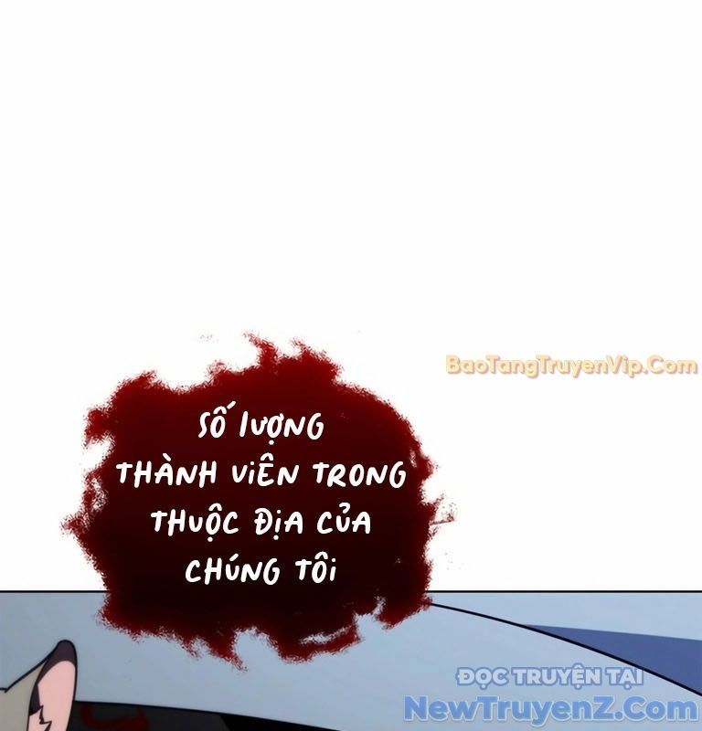 Chương 5 - Trang 28