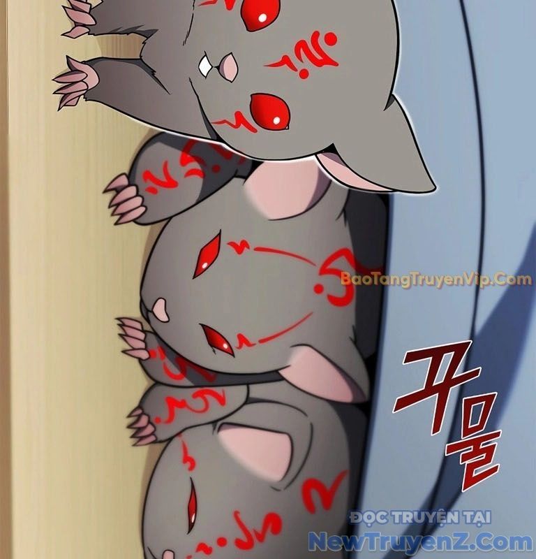 Chương 5 - Trang 31