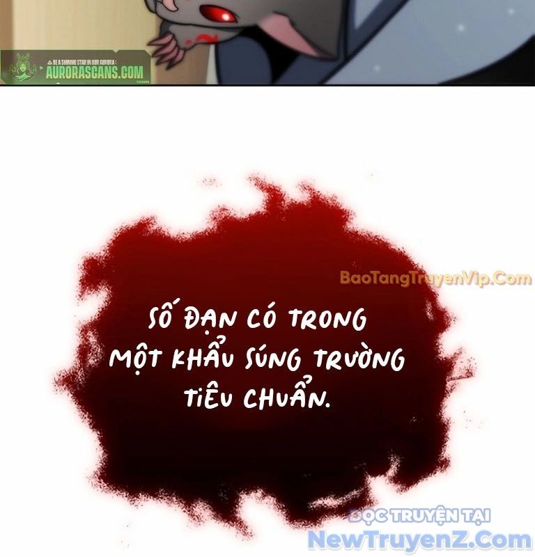 Chương 5 - Trang 32
