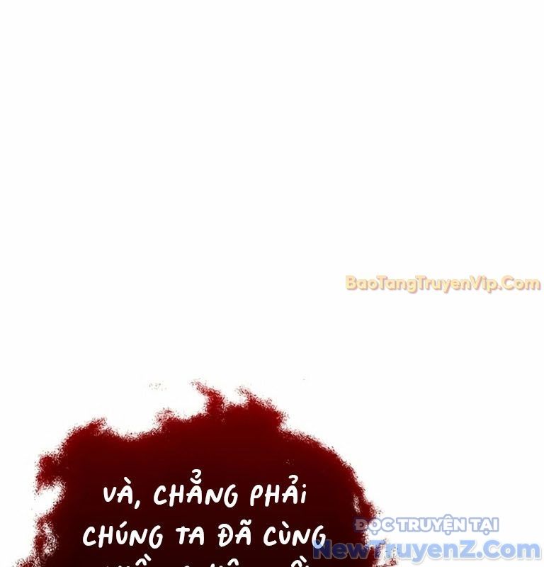 Chương 5 - Trang 33