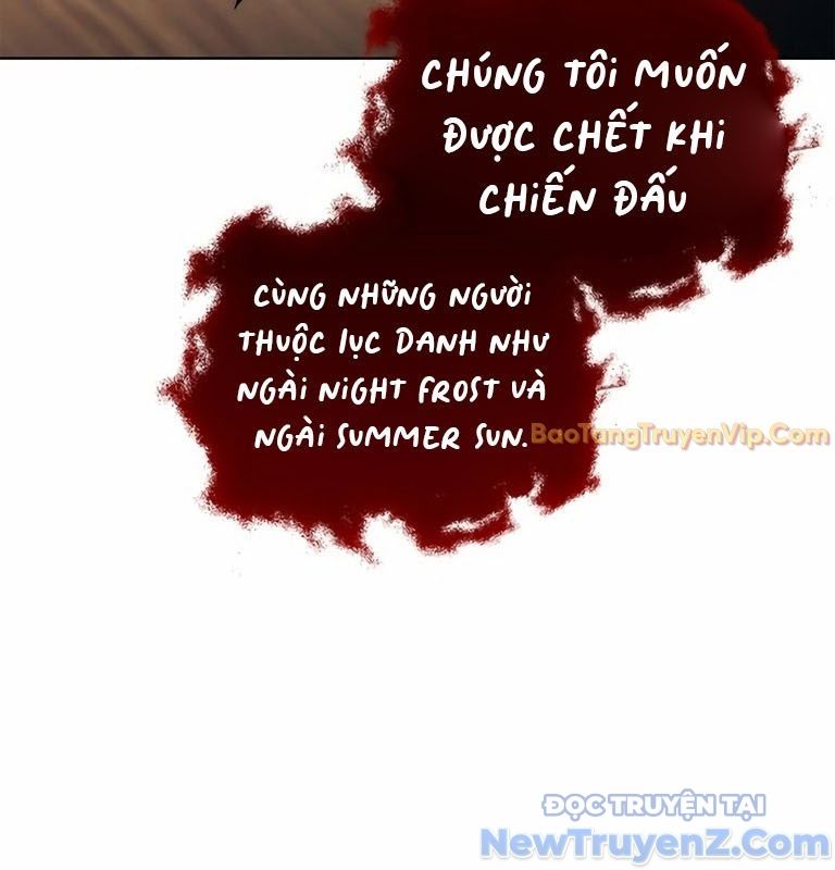 Chương 5 - Trang 44