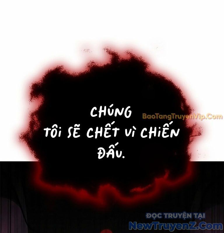 Chương 5 - Trang 45