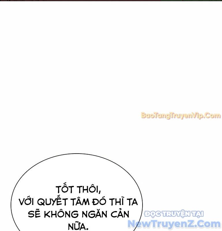 Chương 5 - Trang 47