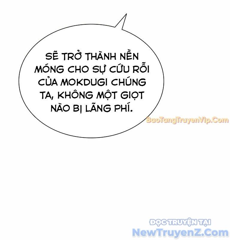 Chương 5 - Trang 51