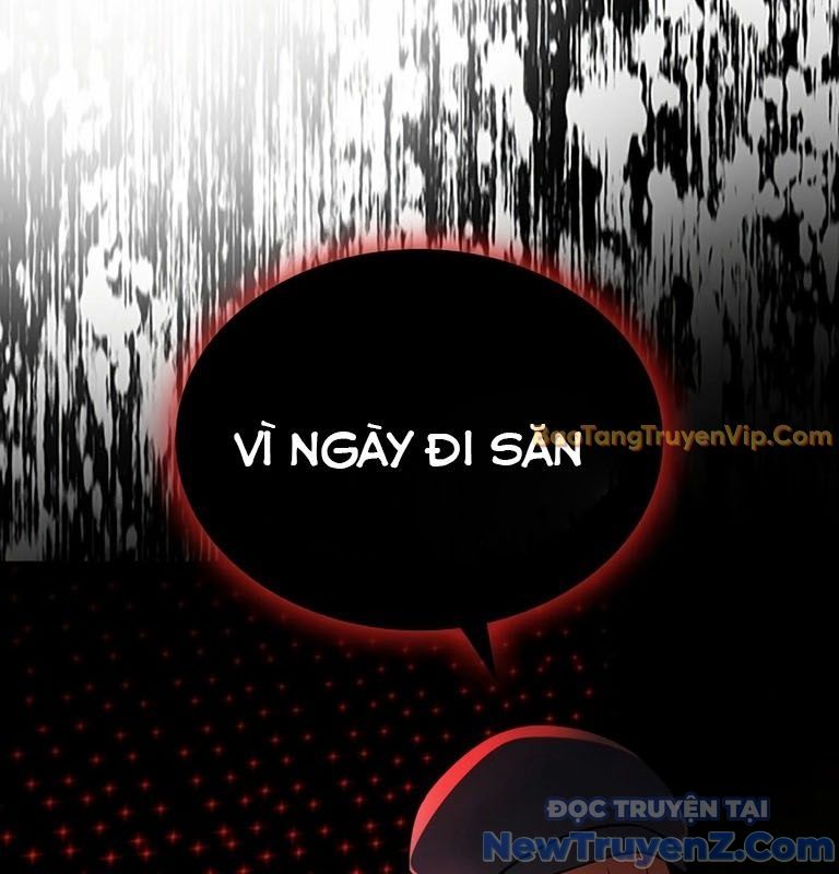 Chương 5 - Trang 54