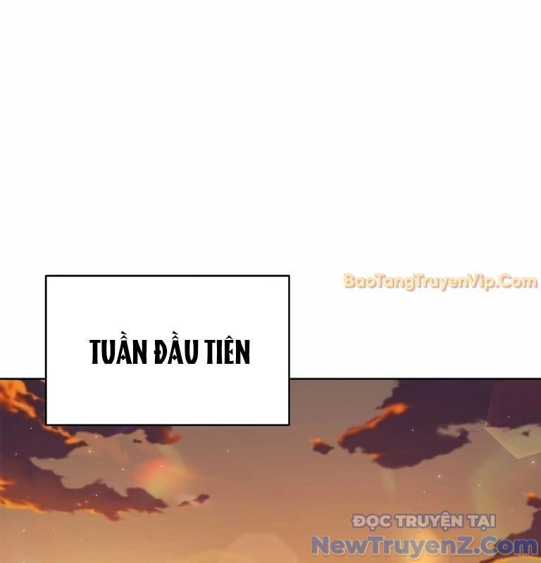 Chương 5 - Trang 60