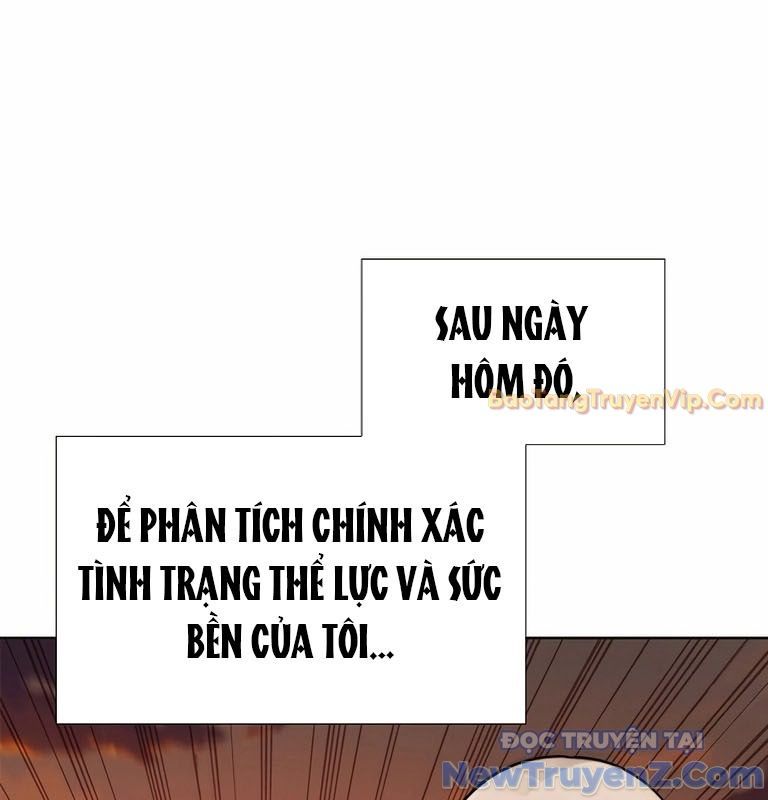 Chương 5 - Trang 64