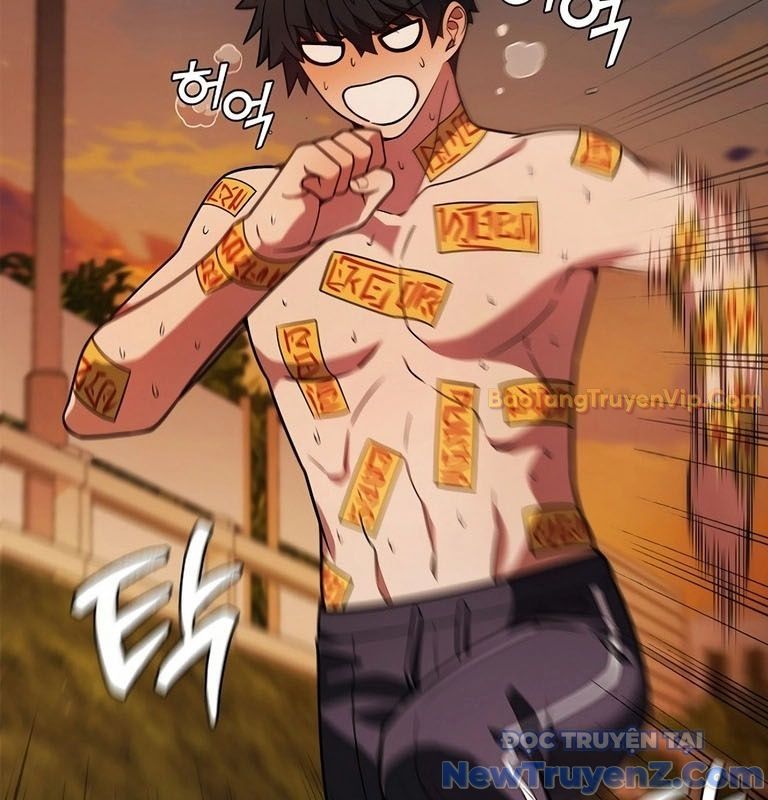 Chương 5 - Trang 67