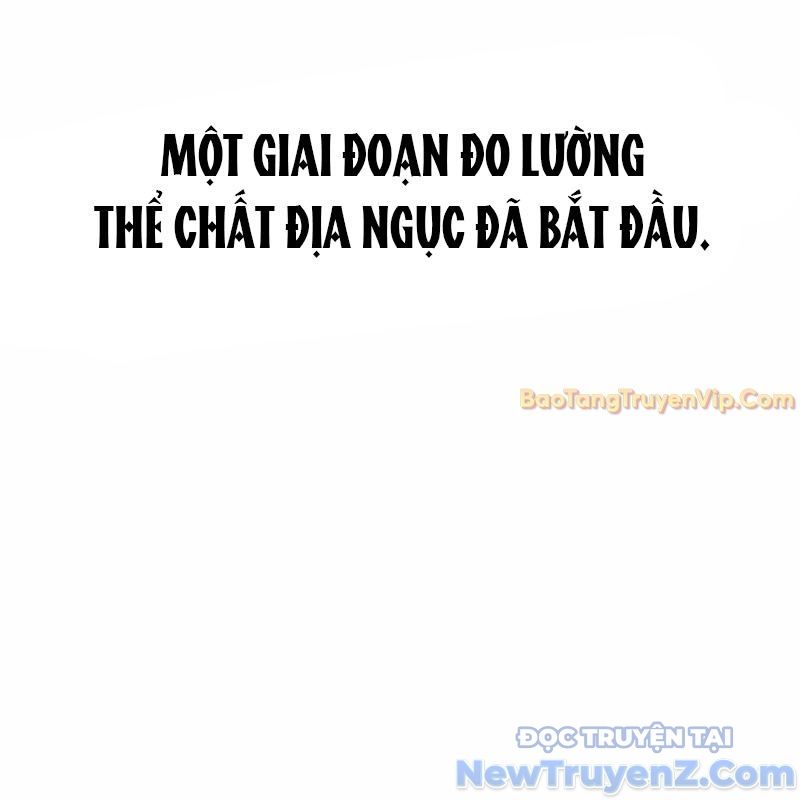 Chương 5 - Trang 69