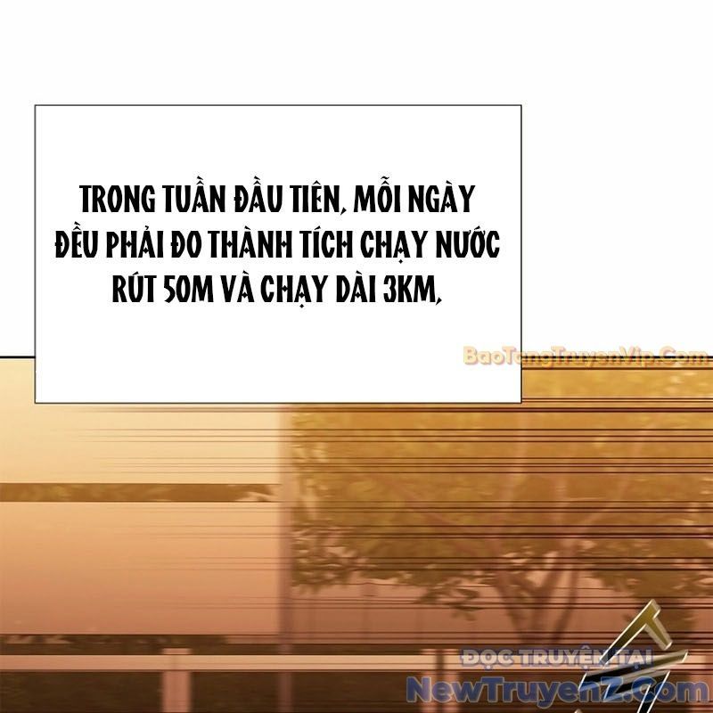 Chương 5 - Trang 70