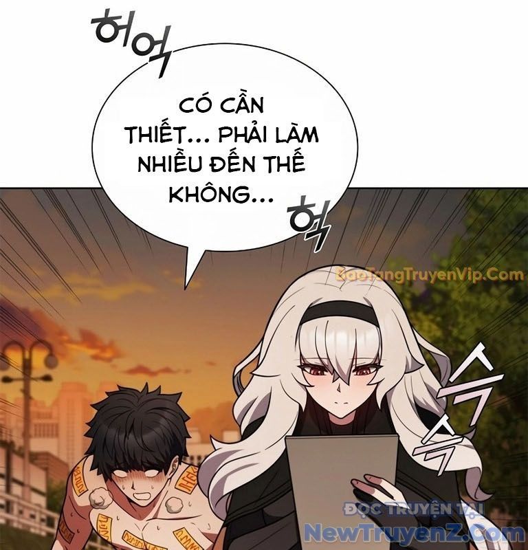 Chương 5 - Trang 74