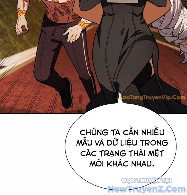 Chương 5 - Trang 75