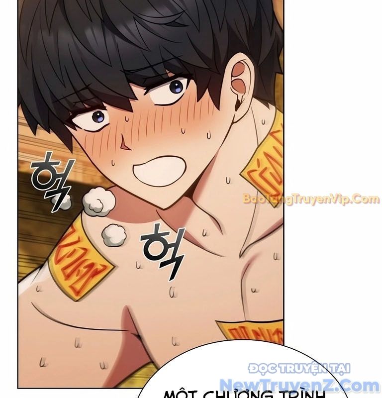 Chương 5 - Trang 77