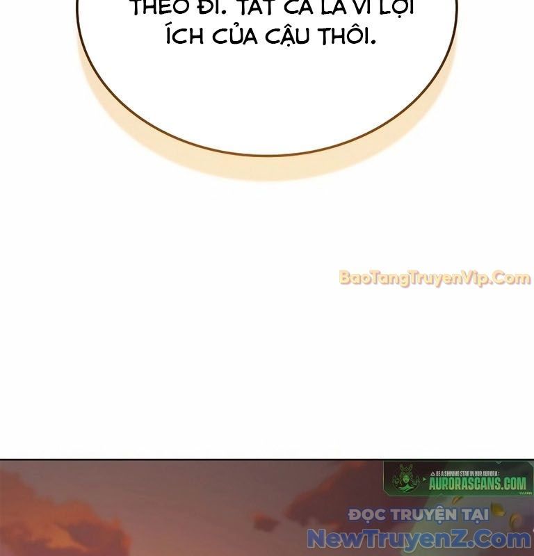 Chương 5 - Trang 80