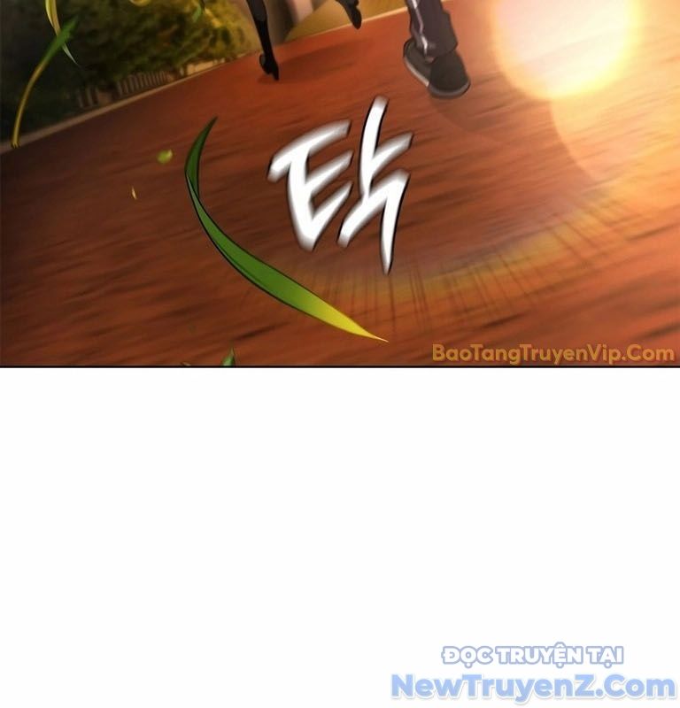Chương 5 - Trang 82