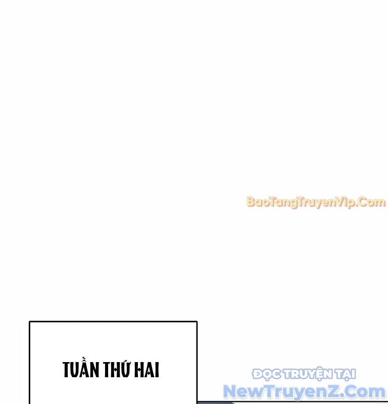 Chương 5 - Trang 83