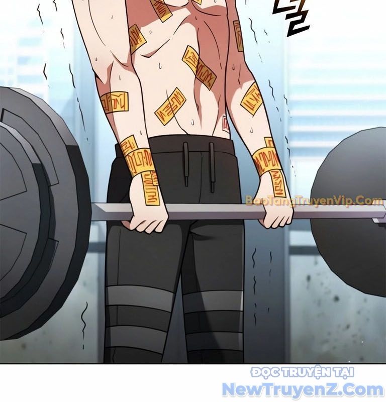 Chương 5 - Trang 87