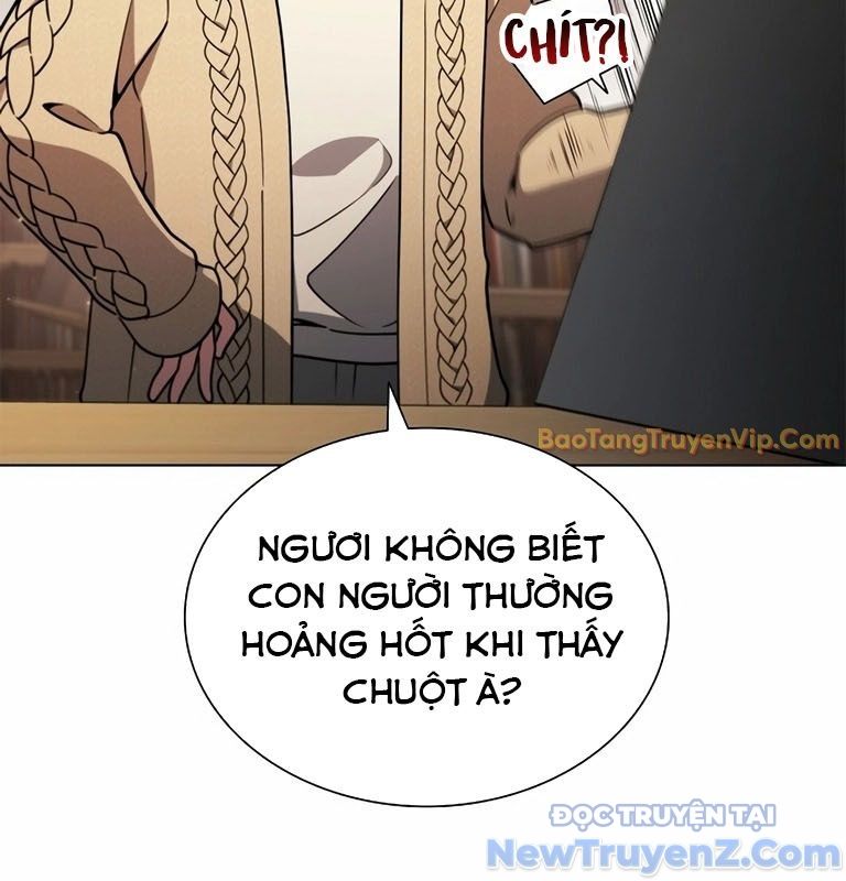 Chương 5 - Trang 10
