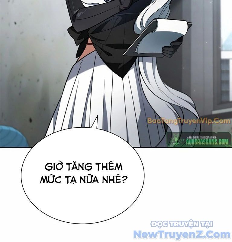 Chương 5 - Trang 91