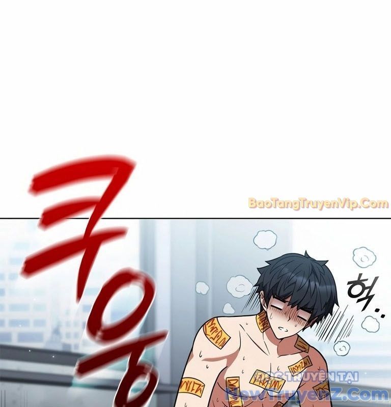 Chương 5 - Trang 92