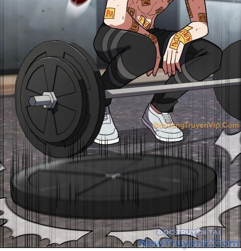 Chương 5 - Trang 93