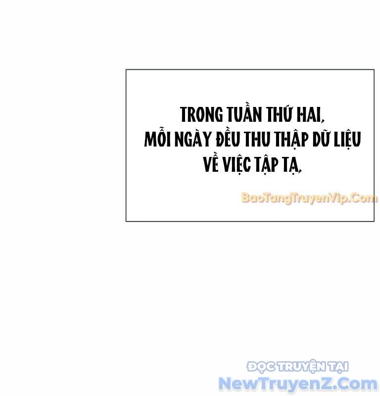 Chương 5 - Trang 94