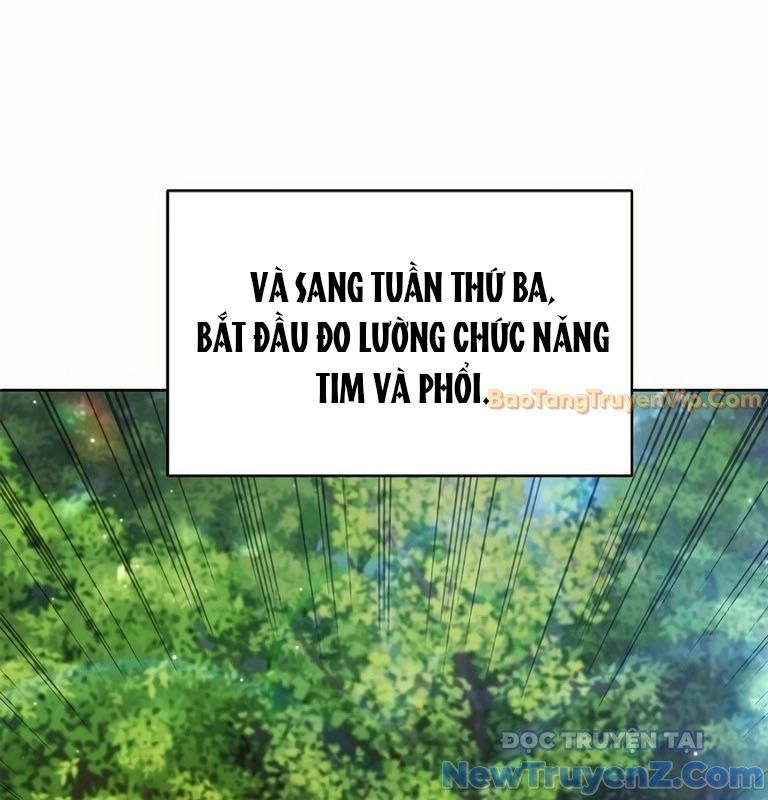 Chương 5 - Trang 95