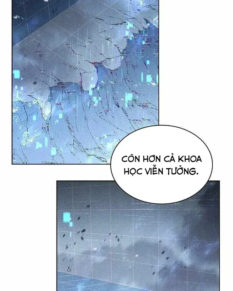Trang 151