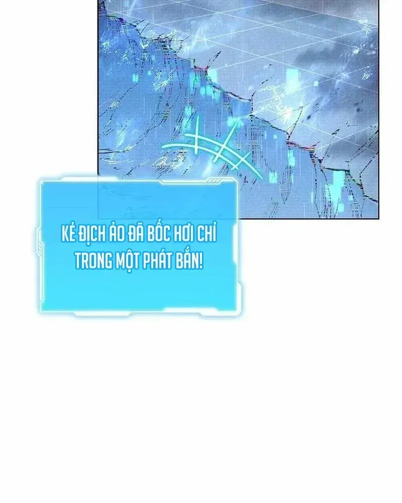 Trang 152