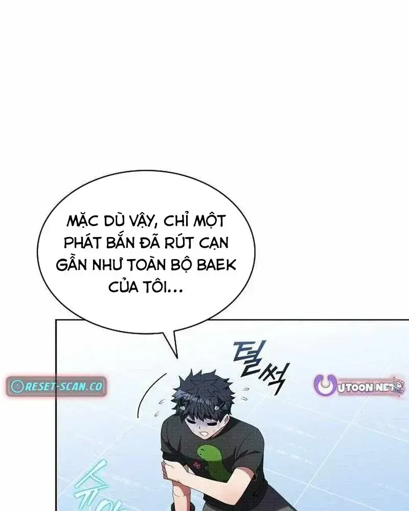 Trang 155