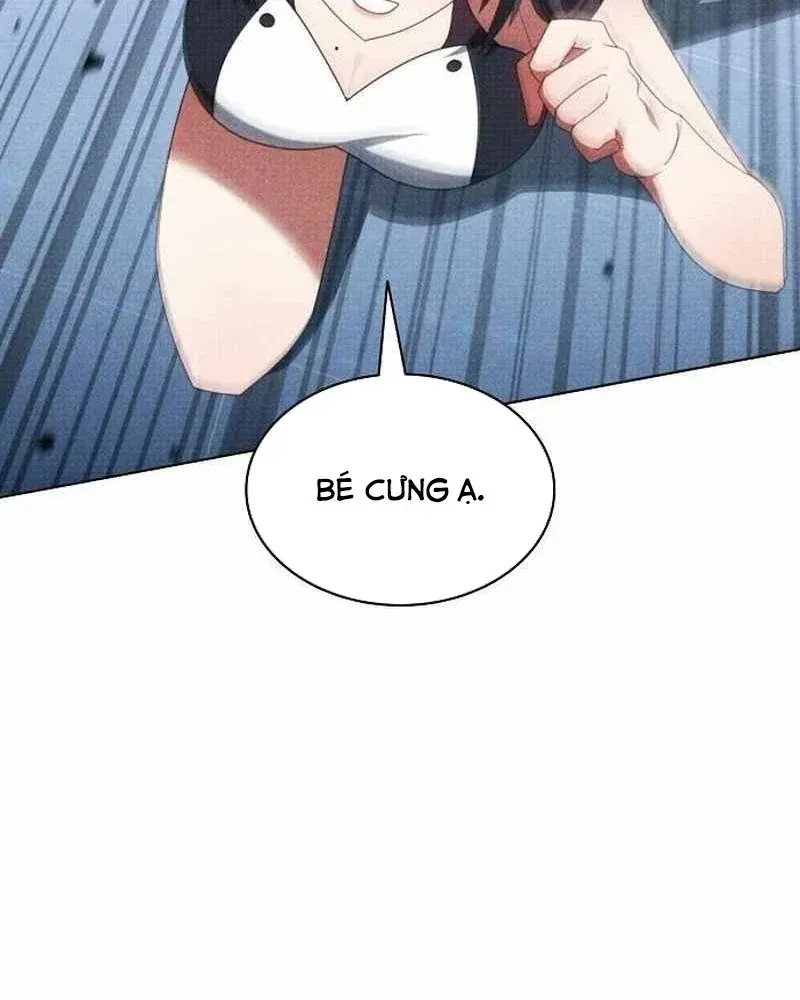 Trang 84