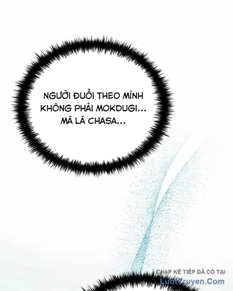 Trang 93