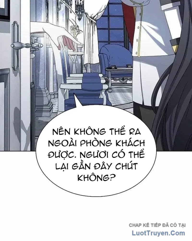 Chương 51 - Trang 106