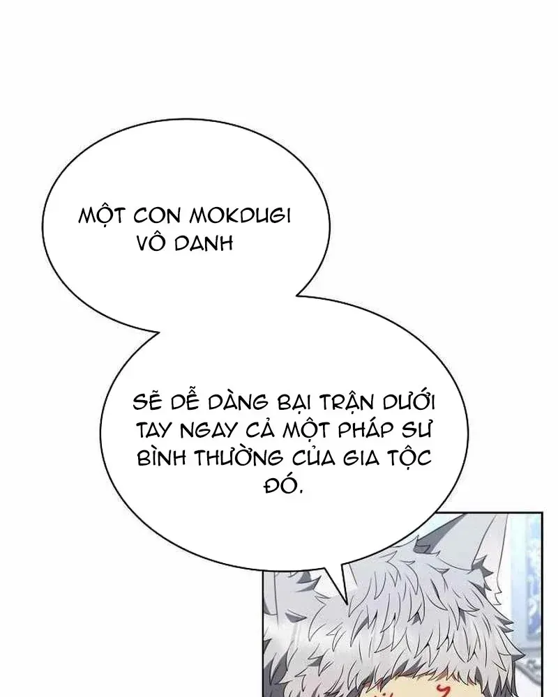 Chương 51 - Trang 12