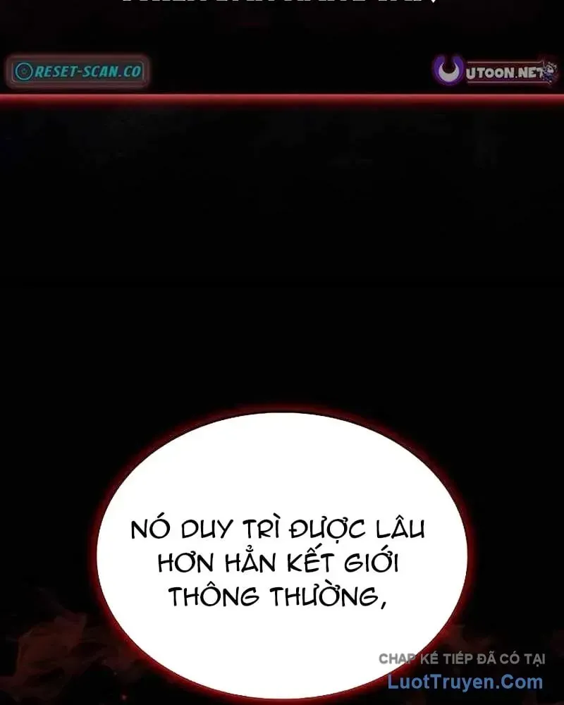 Chương 51 - Trang 112