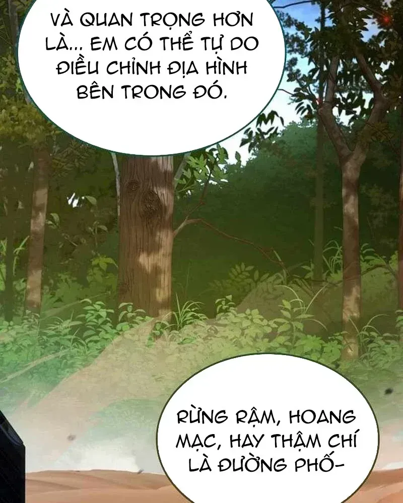 Chương 51 - Trang 114