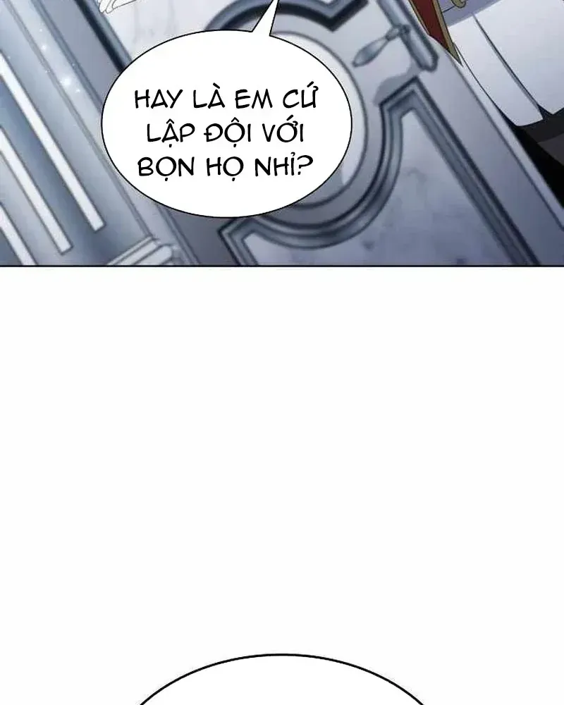 Chương 51 - Trang 122
