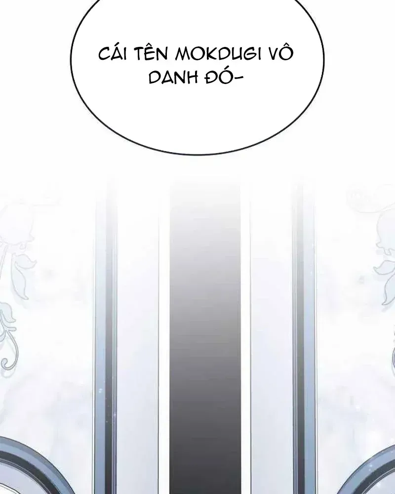Chương 51 - Trang 123